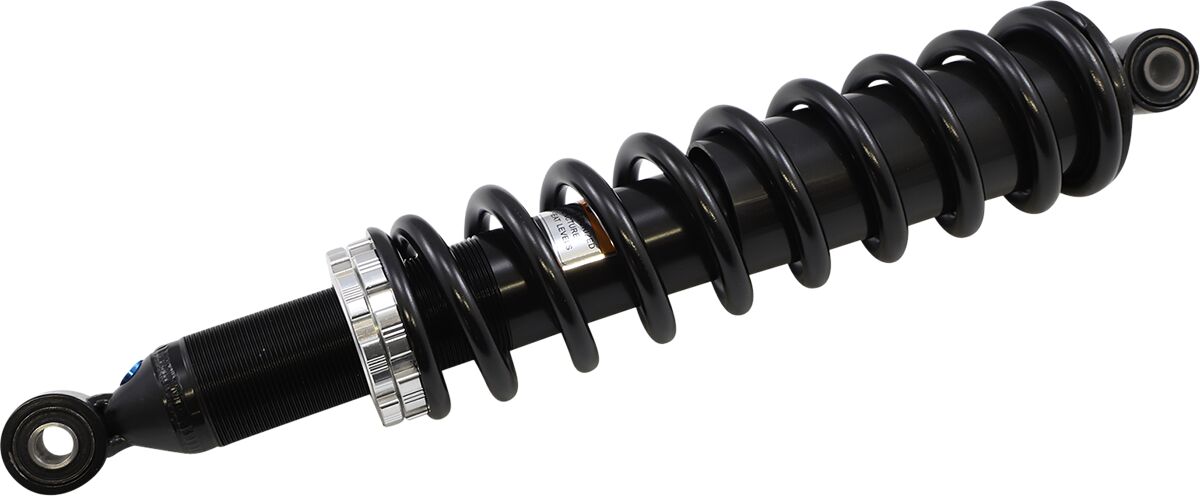 Gas Shock Front Honda TRX 420 FA Fourtrax Rancher AT 2009-2013 / Front Honda TRX 420 FPA Fourtrax Rancher AT EPS 2009-2013