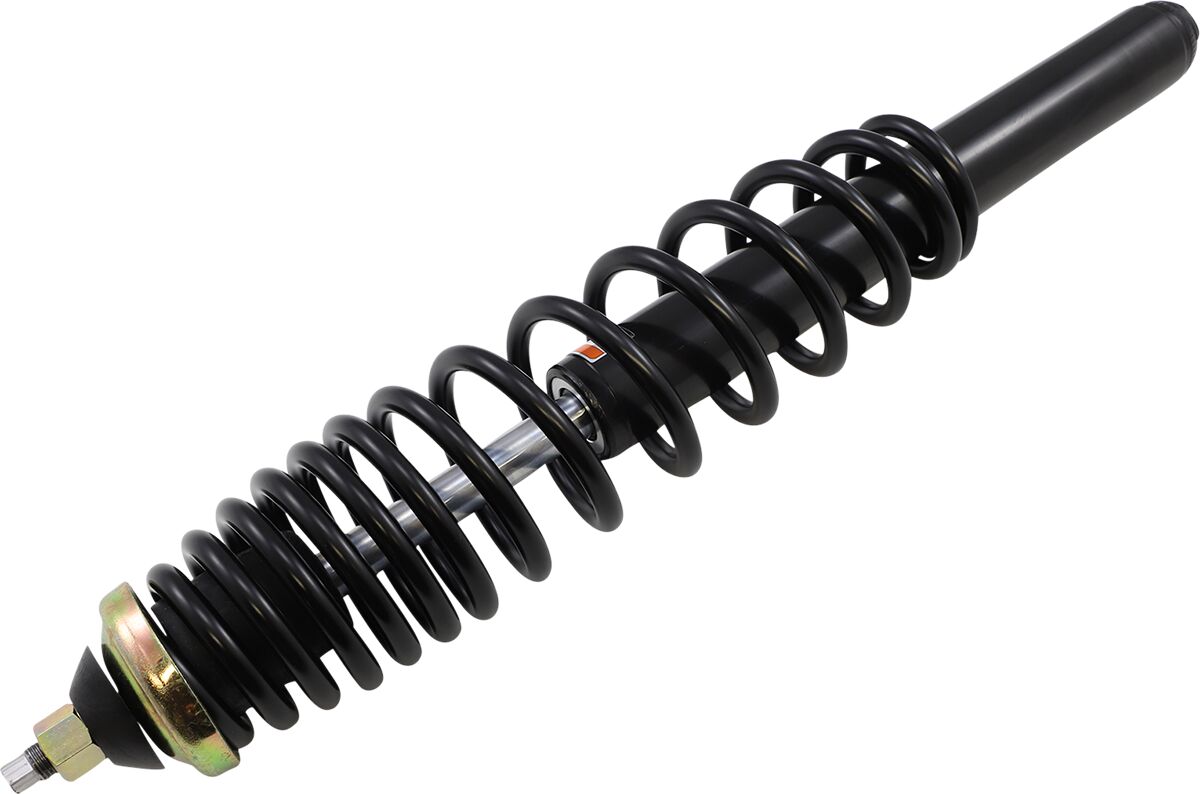 Gas Shock Polaris Ranger — Selected Models; See Fitment