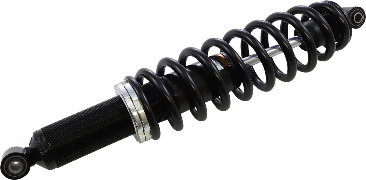 Gas Shock Polaris Ranger — Selected Models; See Fitment