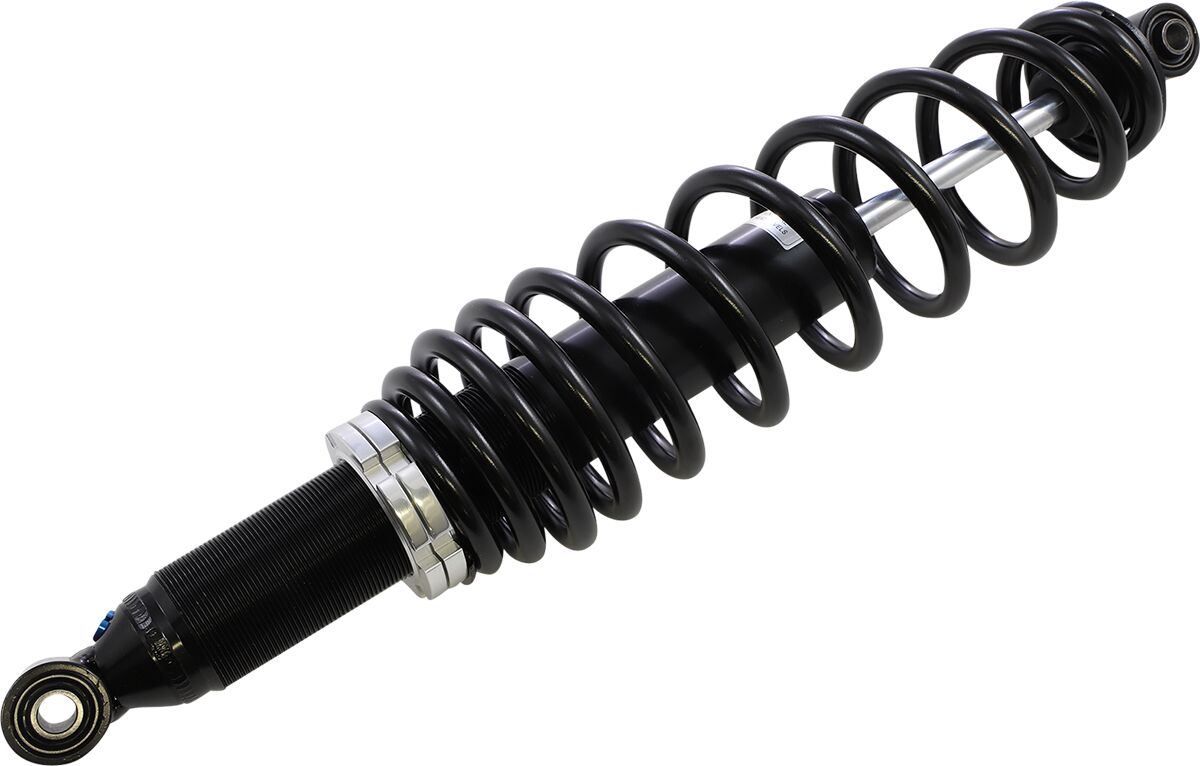 Gas Shock Can-Am Outlander / Renegade — Selected Models; See Fitment
