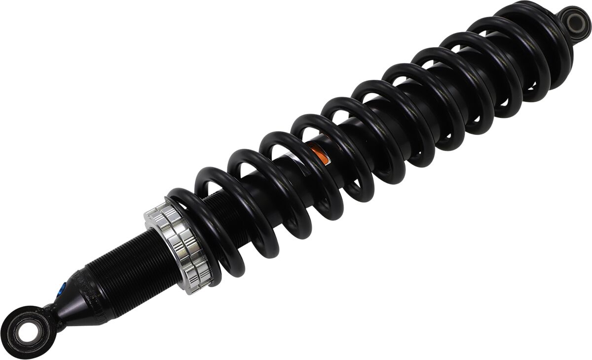 Gas Shock Honda — Selected Models; See Fitment