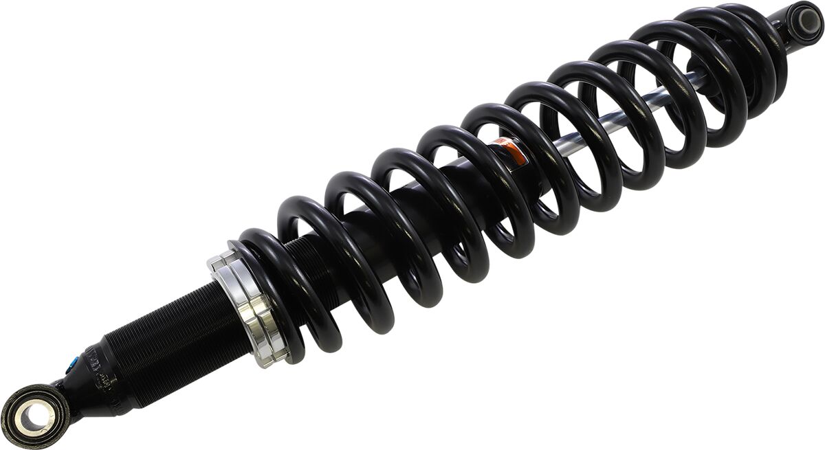 Gas Shock Honda — Selected Models; See Fitment