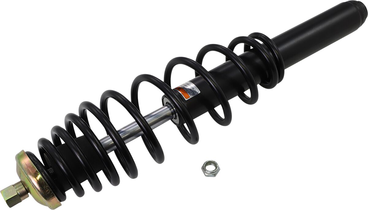 Gas Shock Polaris — Selected Models; See Fitment