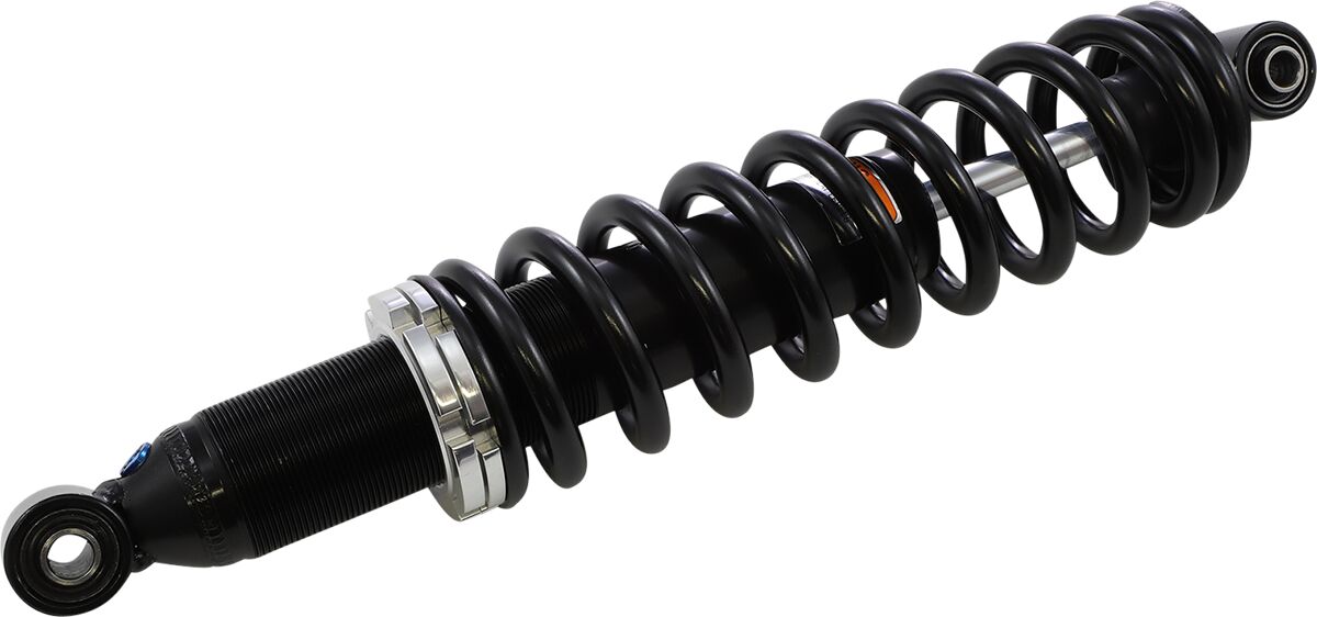 Gas Shock Rear GOES COBALT 625 4X4 2017-2020 (EUROPE) / Rear GOES COBALT 625 4X4 EPS 2017-2020 (EUROPE) / Rear GOES COBALT 625 4X4 Max 2020 (EUROPE) / Rear GOES IRON 500 4X4 2017-2020 (EUROPE) / Rear GOES IRON 500 4X4 EPS 2017-2020 (EUROPE) / Rear GOES IRON 500 4X4 Max 2017-2020 (EUROPE)