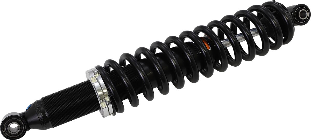 Gas Shock Yamaha — Selected Models; See Fitment