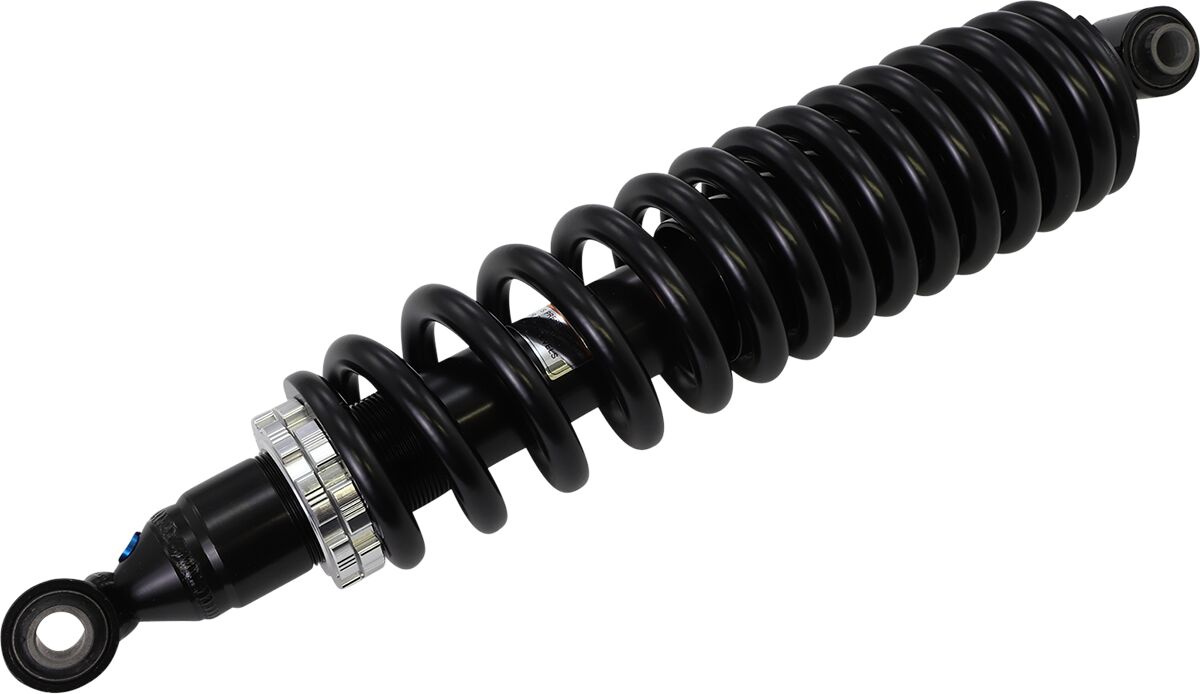 Gas Shock Yamaha — Selected Models; See Fitment