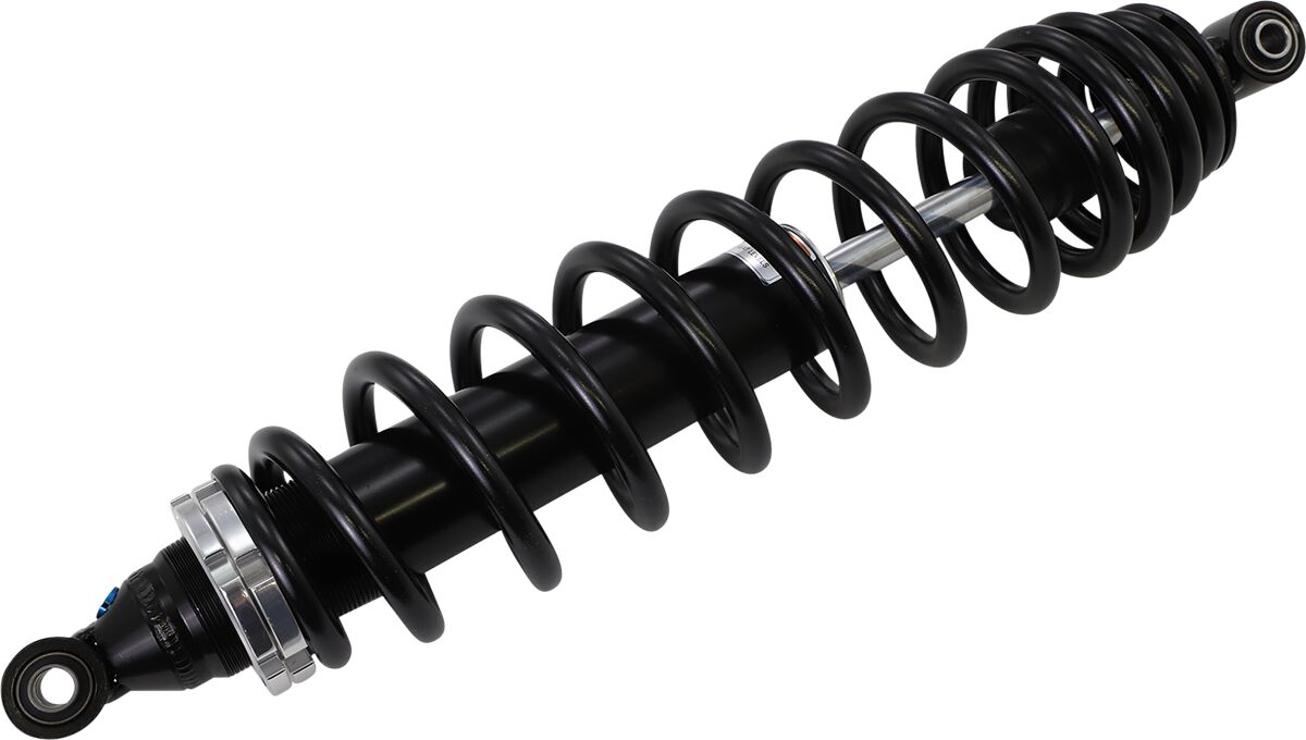 Gas Shock Polaris Ranger / Sportsman — Selected Models; See Fitment
