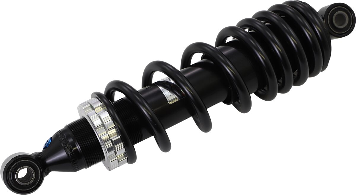 Gas Shock Rear SUZUKI LT-F 300 F 4X4 Kingquad 2000-2002