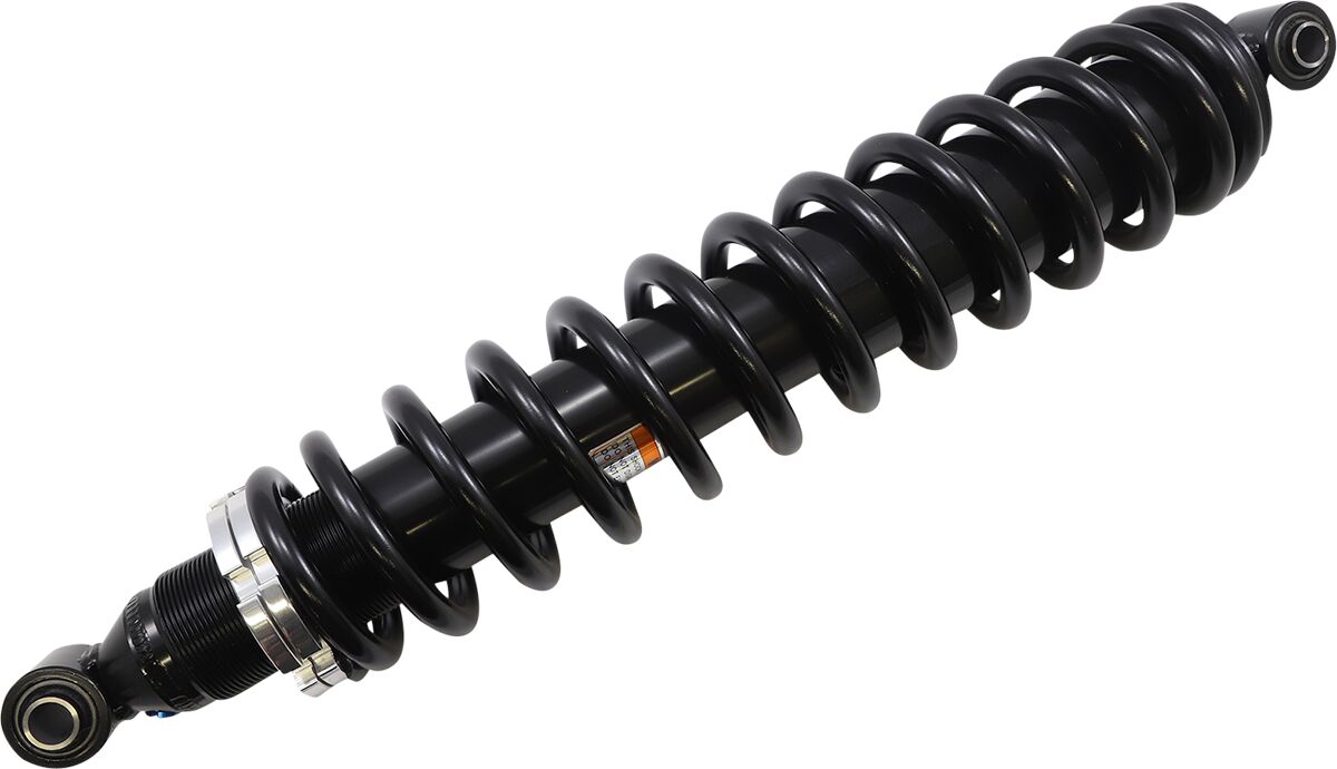 Gas Shock Rear Kawasaki KVF 300 4X4 Prairie 1999-2002 / Rear Kawasaki KVF 360 4X4 Prairie 2003-2012 / Rear Kawasaki KVF 400 4X4 Prairie 1999-2002