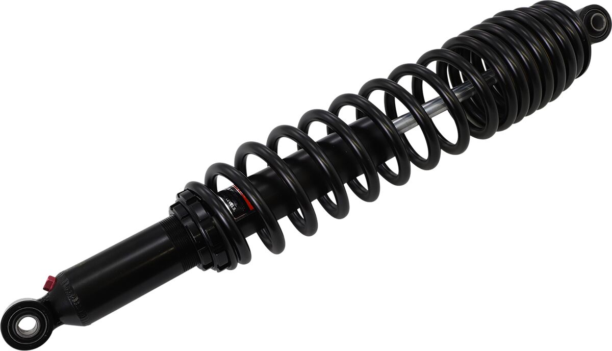 Gas Shock Can-Am Outlander — Selected Models; See Fitment