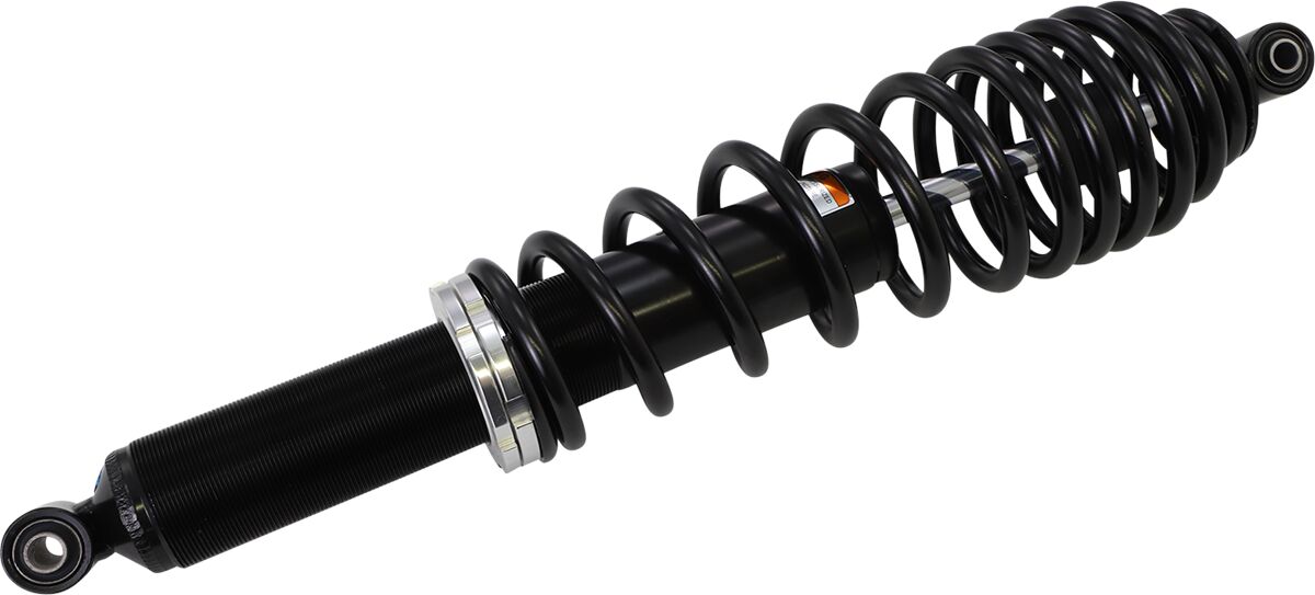 Gas Shock Polaris — Selected Models; See Fitment