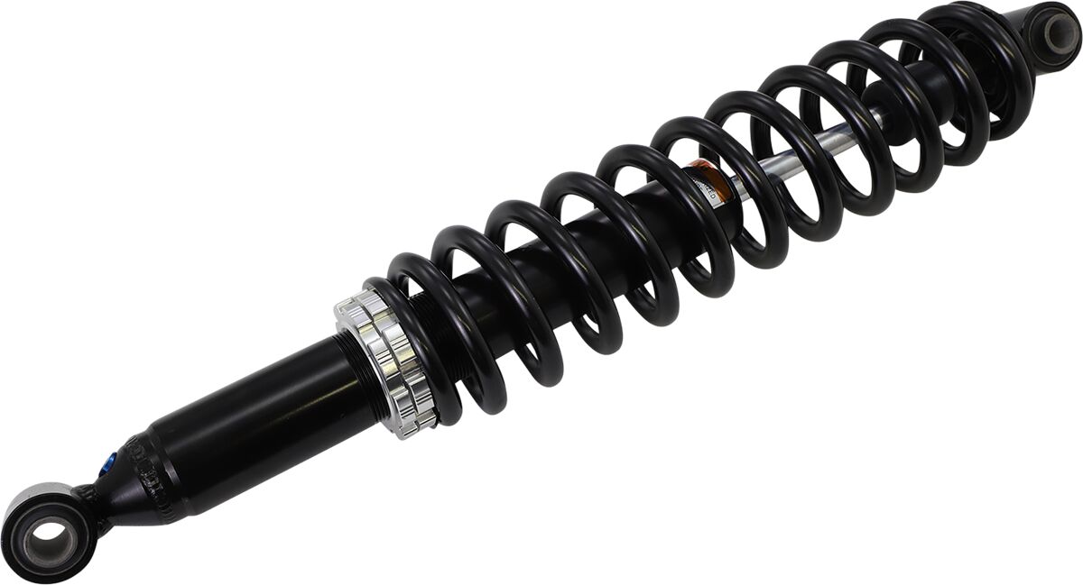 Gas Shock Yamaha — Selected Models; See Fitment