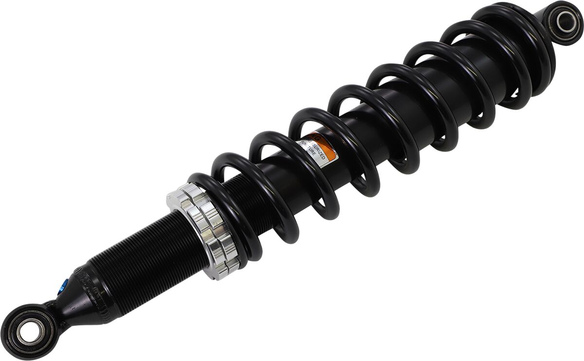 Gas Shock Yamaha — Selected Models; See Fitment