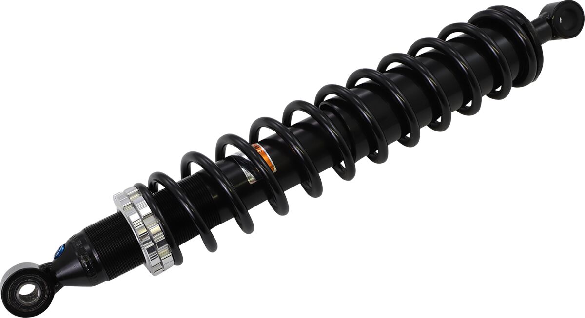 Gas Shock Rear Honda TRX 500 FA Fourtrax Foreman Rubicon 2001-2014 / Rear Honda TRX 500 FGA Fourtrax Foreman Rubicon 2004-2008