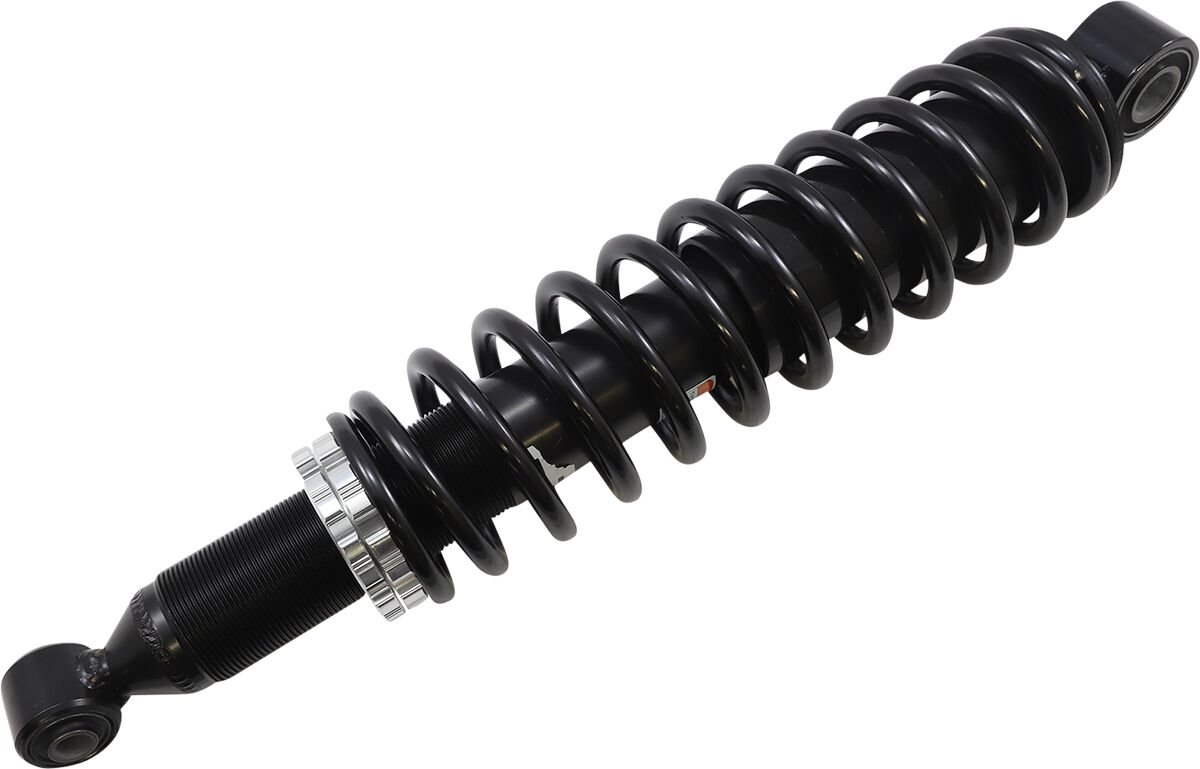 Gas Shock SUZUKI — Selected Models; See Fitment