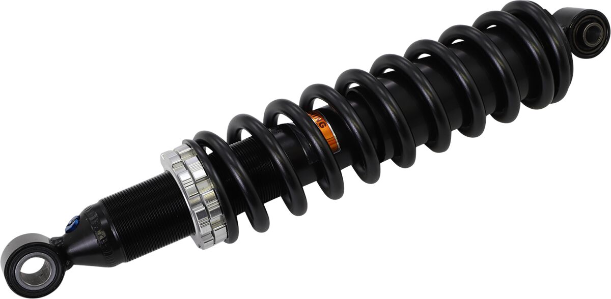 Gas Shock Rear Honda TRX 420 FA Fourtrax Rancher AT 2009-2013 / Rear Honda TRX 420 FPA Fourtrax Rancher AT EPS 2009-2013
