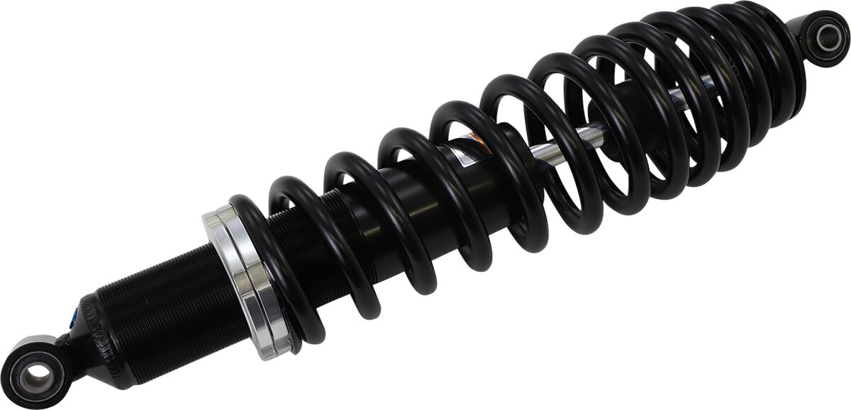 Gas Shock Polaris Ranger — Selected Models; See Fitment