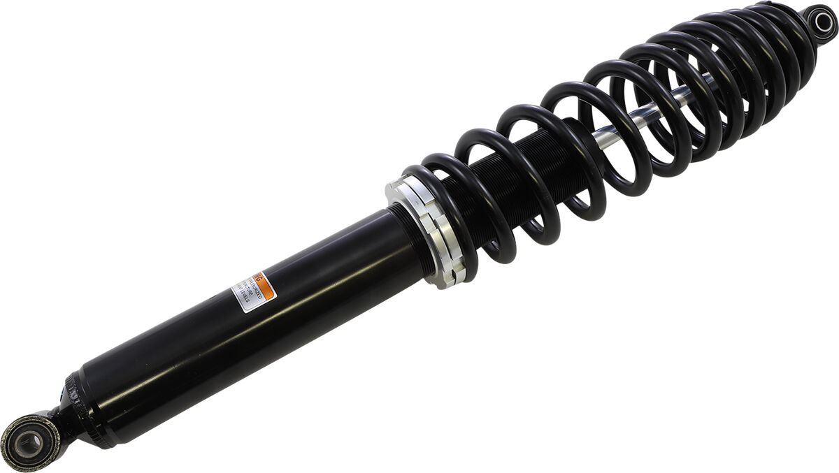 Gas Shock Polaris Ranger — Selected Models; See Fitment