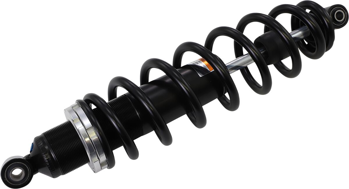 Gas Shock Polaris Ranger — Selected Models; See Fitment