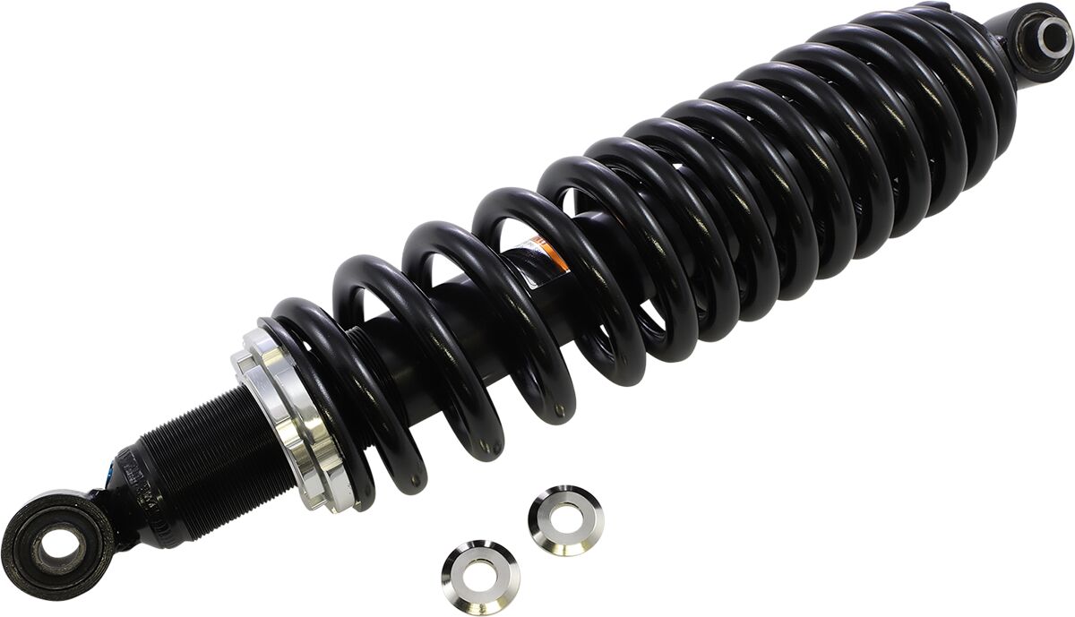 Gas Shock Rear Honda SXS 700 M2 4X4 Pioneer 2019-2023 / Rear Honda SXS 700 M2 4X4 Pioneer 2015-2018 (AMERICA) / Rear Honda SXS 700 M2D 4X4 Pioneer Deluxe 2019-2023 (AMERICA)