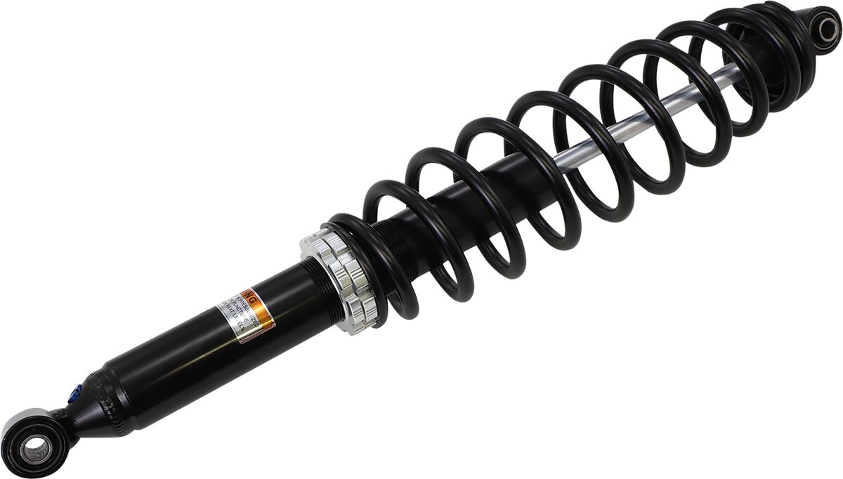 Gas Shock Can-Am Outlander / Renegade — Selected Models; See Fitment