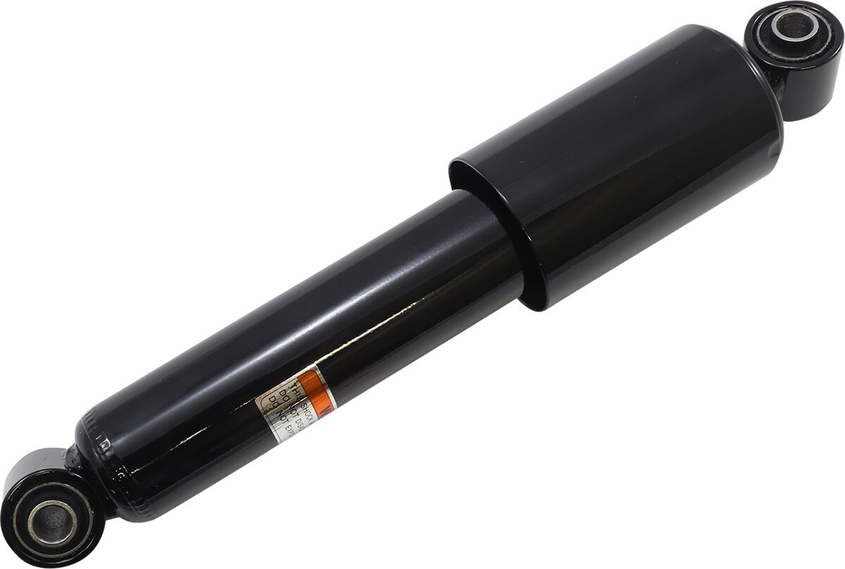Heavy Duty Gas Shocks Kawasaki — Selected Models; See Fitment