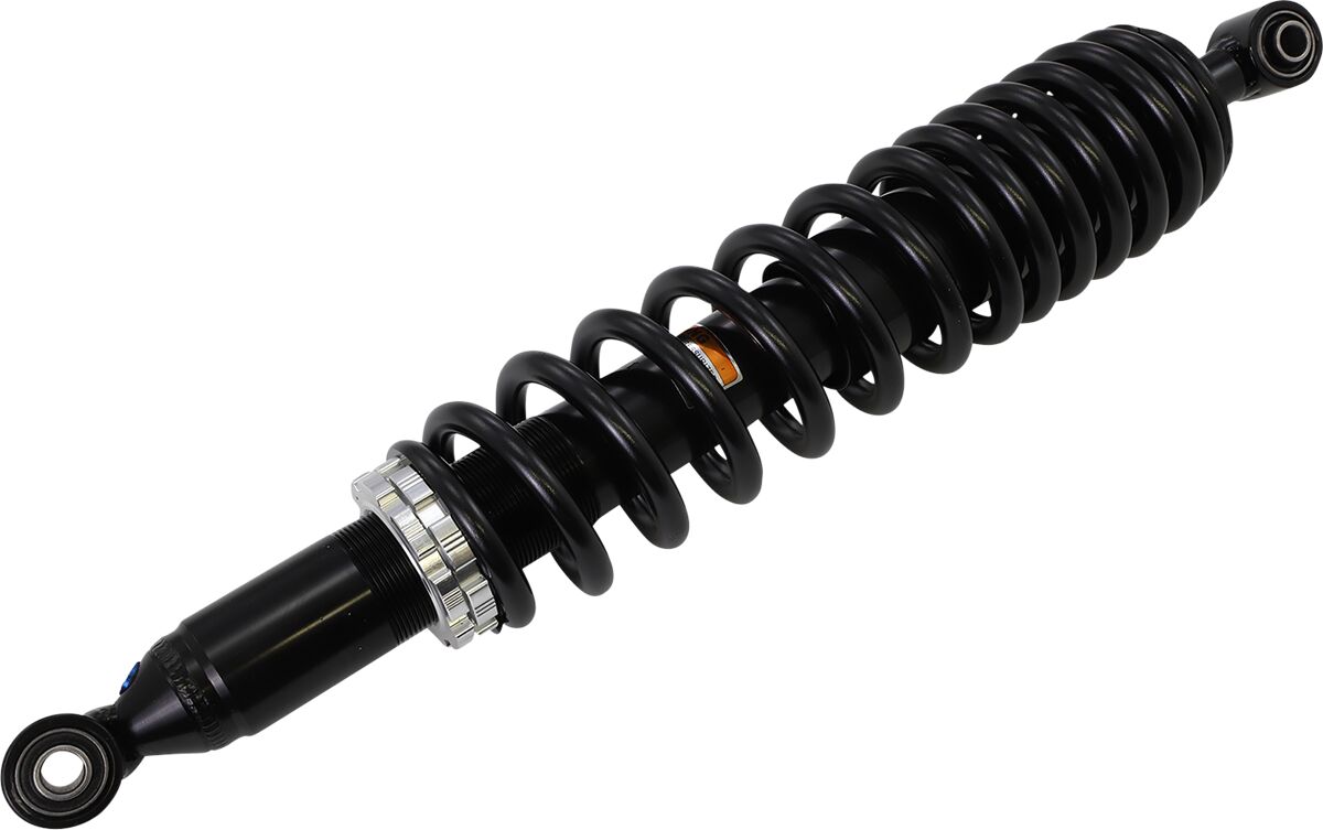 Gas Shock Yamaha — Selected Models; See Fitment