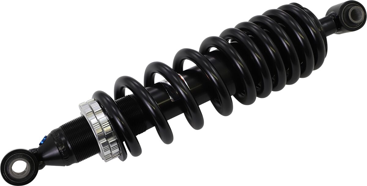 Gas Shock Rear Honda SXS 500 M2 4X4 Pioneer 2017-2023 (AMERICA)