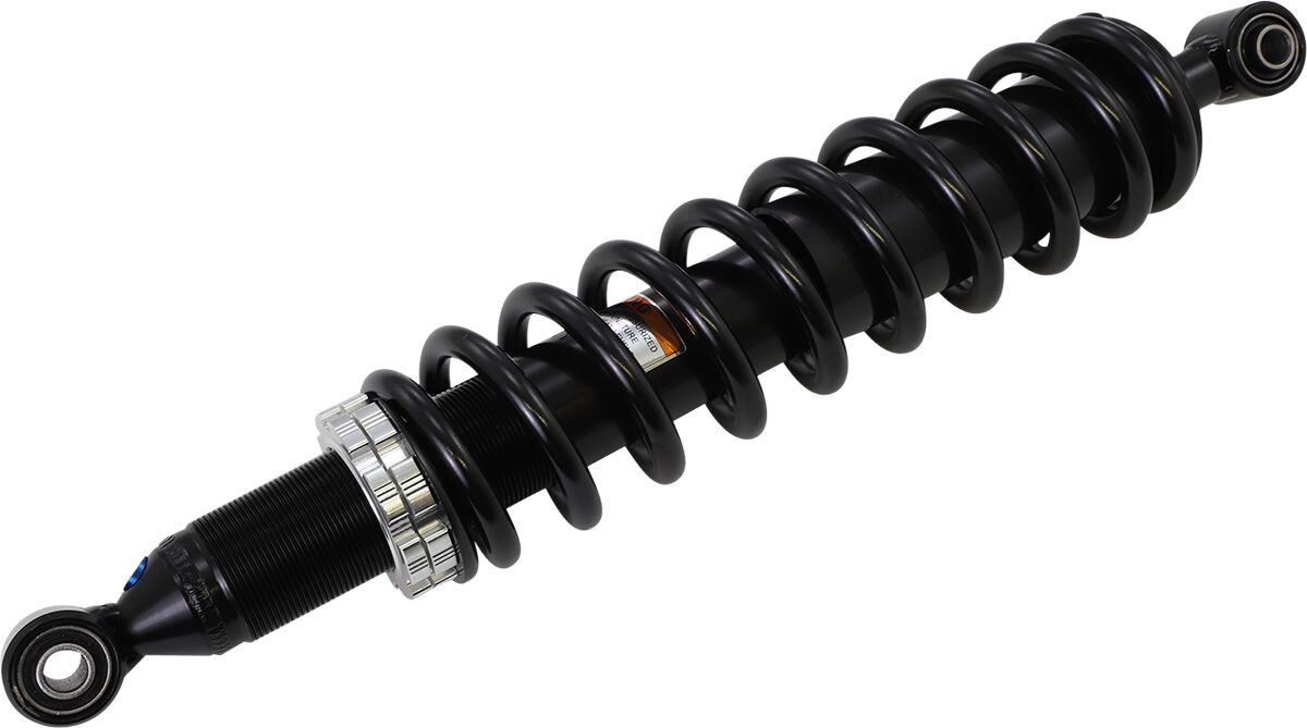 Gas Shock Rear Yamaha YFM 700 KD 4X4 Kodiak 2019-2026 / Rear Yamaha YFM 700 KD 4X4 Kodiak 2016-2018 (AMERICA) / Rear Yamaha YFM 700 KDH 4X4 Kodiak Hunter 2016 (AMERICA)