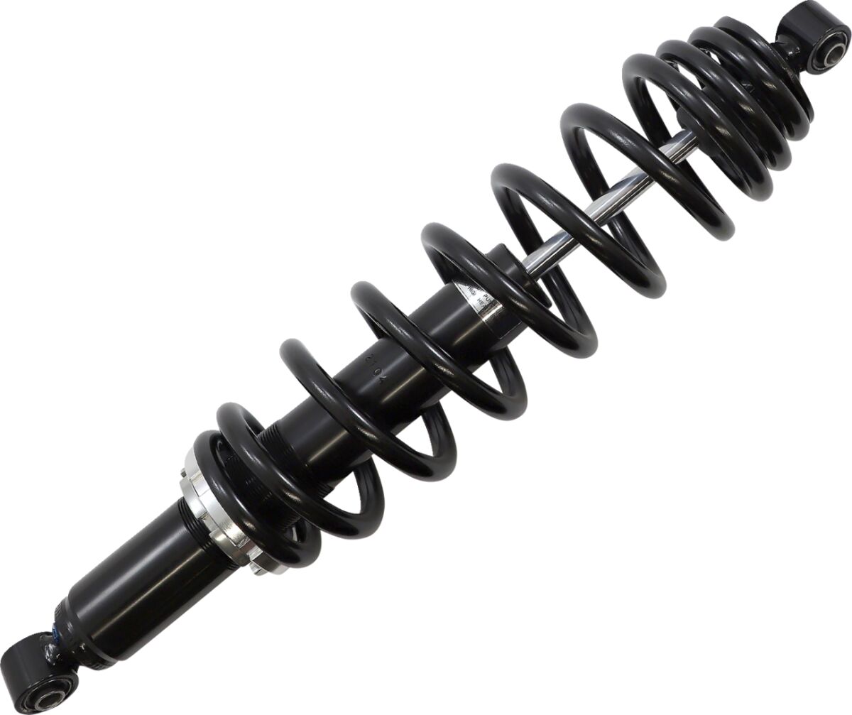 Gas Shock Can-Am — Selected Models; See Fitment