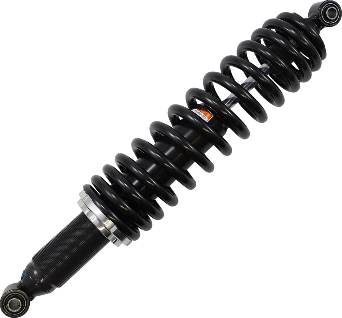 Gas Shock Front CFMOTO UFORCE 500 EFI 4X4 2018 (AMERICA) / Front CFMOTO UFORCE 800 4X4 2014-2015
