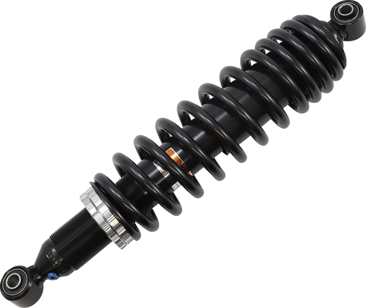Gas Shock CFMOTO — Selected Models; See Fitment
