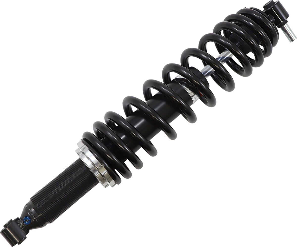 Gas Shock Rear CFMOTO UFORCE 500 EFI 4X4 2018 (AMERICA) / Rear CFMOTO UFORCE 800 4X4 2014-2015