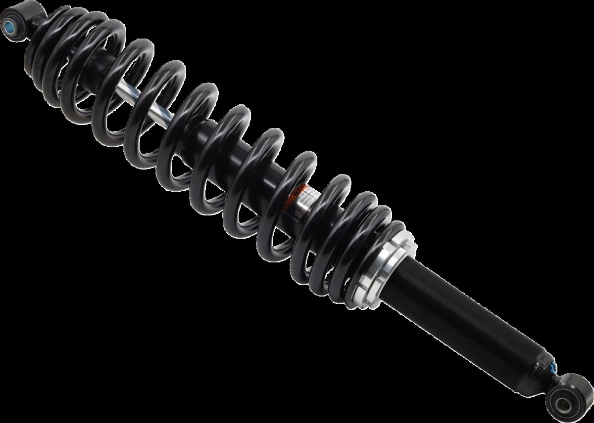 Gas Shock CFMOTO UFORCE 1000 V2 EFI 4X4 EX 2021-2023 (EUROPE)