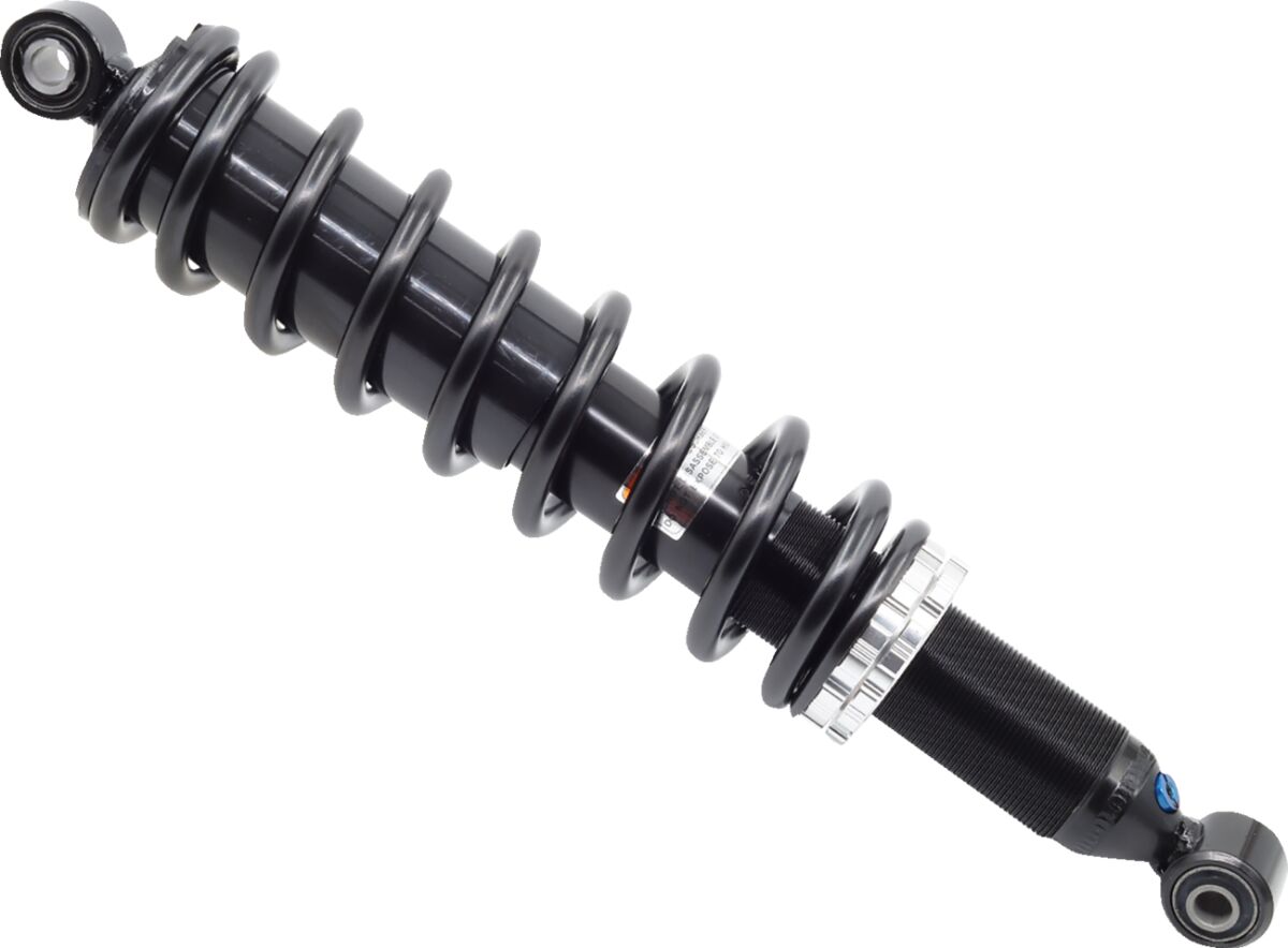 Gas Shock Front Kawasaki KVF 300 2X4 Brute Force 2012-2025
