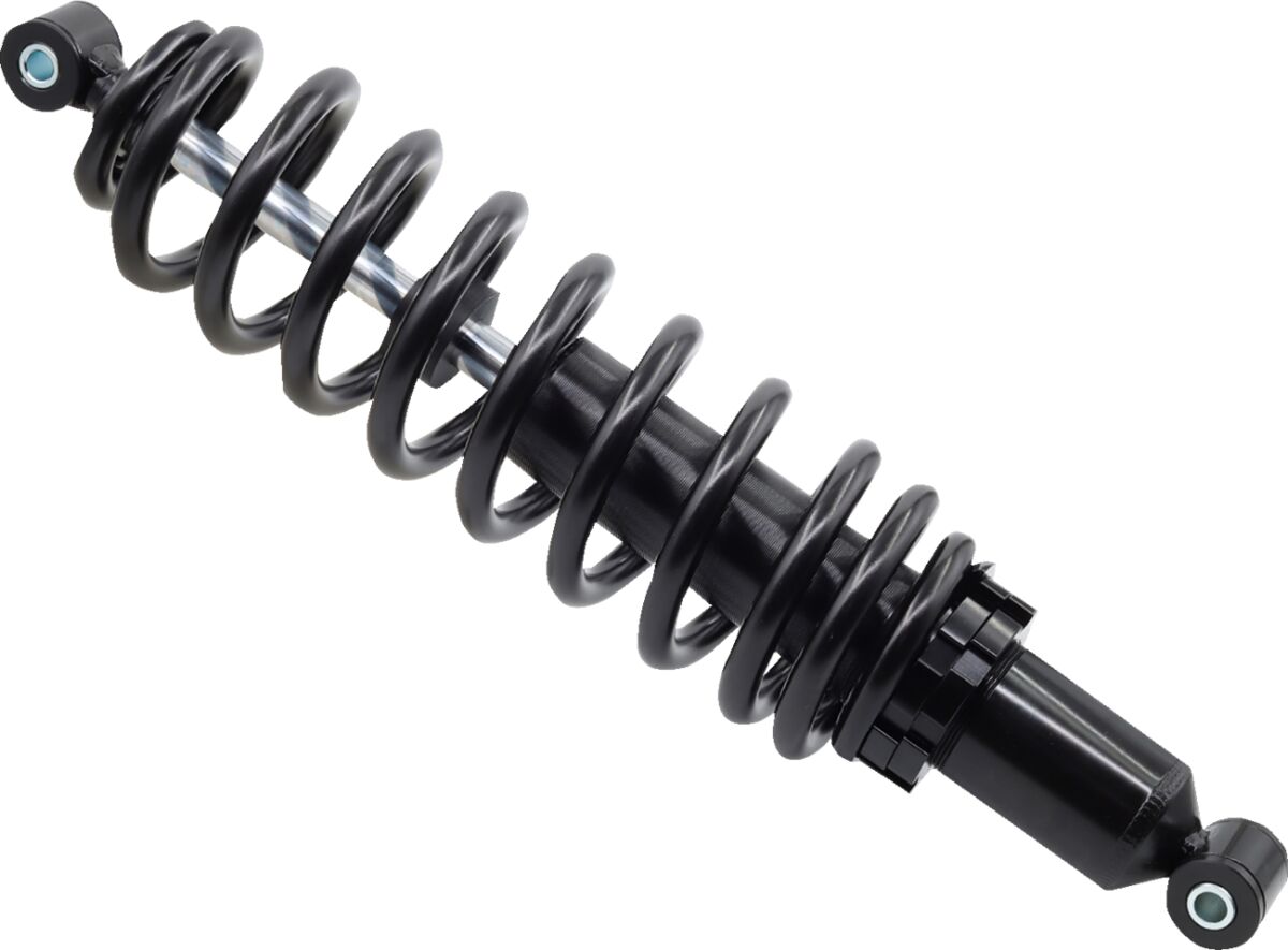 Gas Shock Polaris Ranger — Selected Models; See Fitment