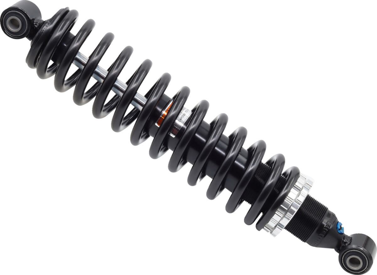 Gas Shock Rear Kawasaki KVF 300 2X4 Brute Force 2012-2025