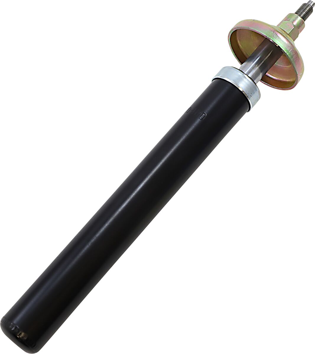 Front Strut Front Polaris SPORT 400 L 2x4 1994-1995 / Front Polaris Sportsman 400L 4X4 1994-1995