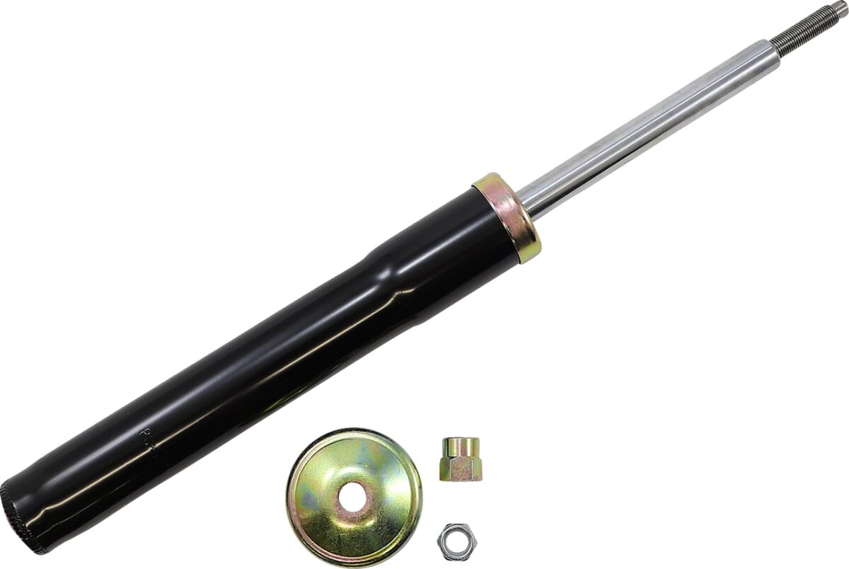 Front Strut Front Polaris Sportsman 500 4X4 1996-2000 / Front Polaris Sportsman 500 6X6 2000