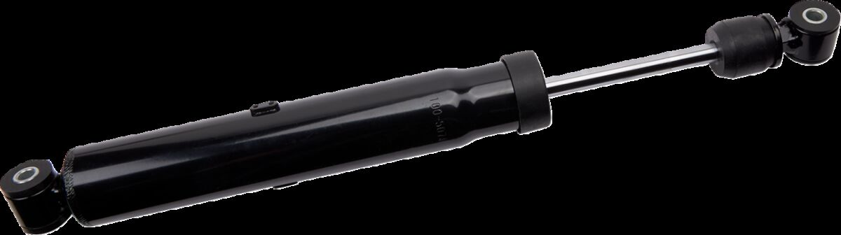 Rear Shock — Rear