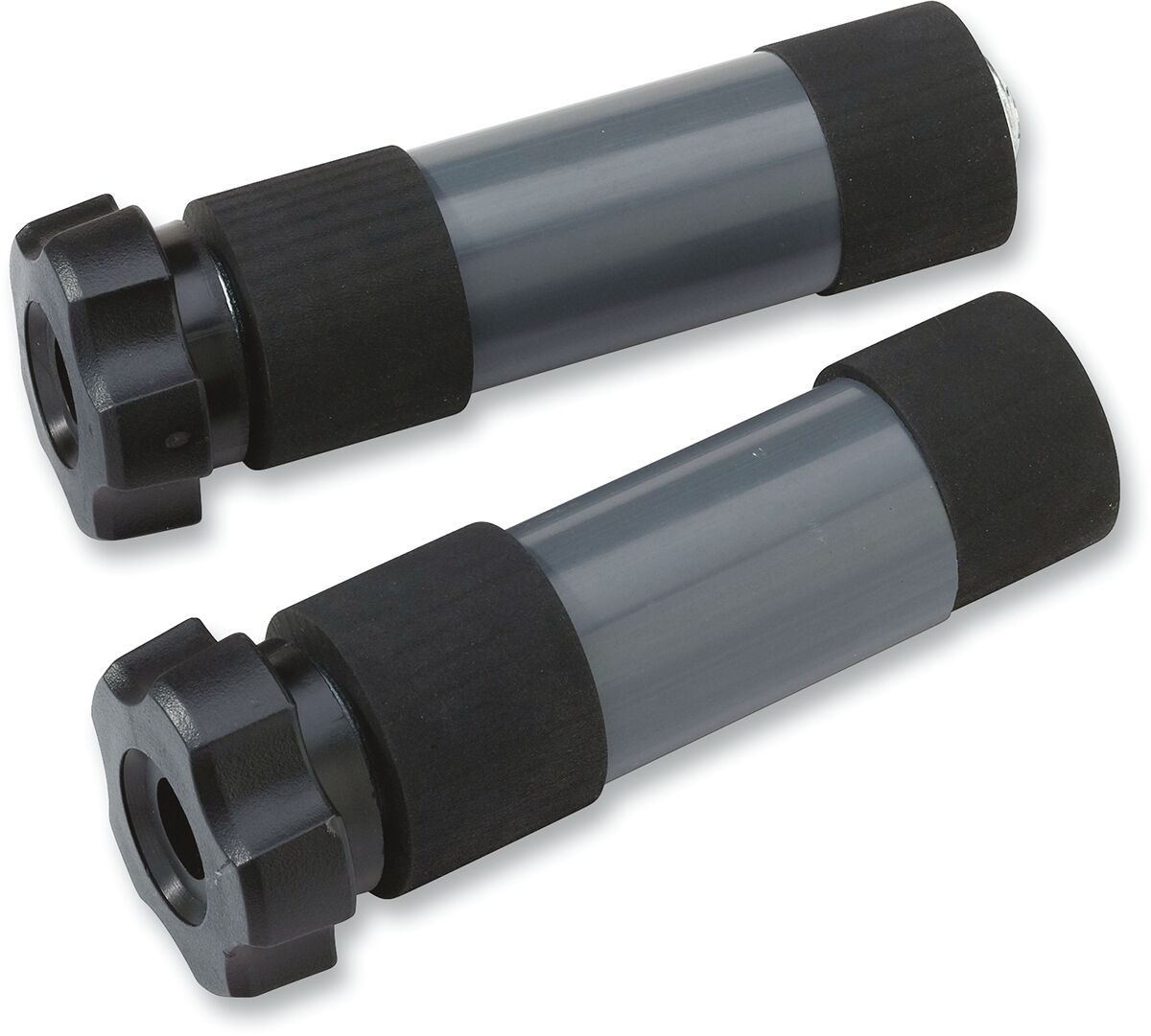 Twist N Lock Anchors — R-2001