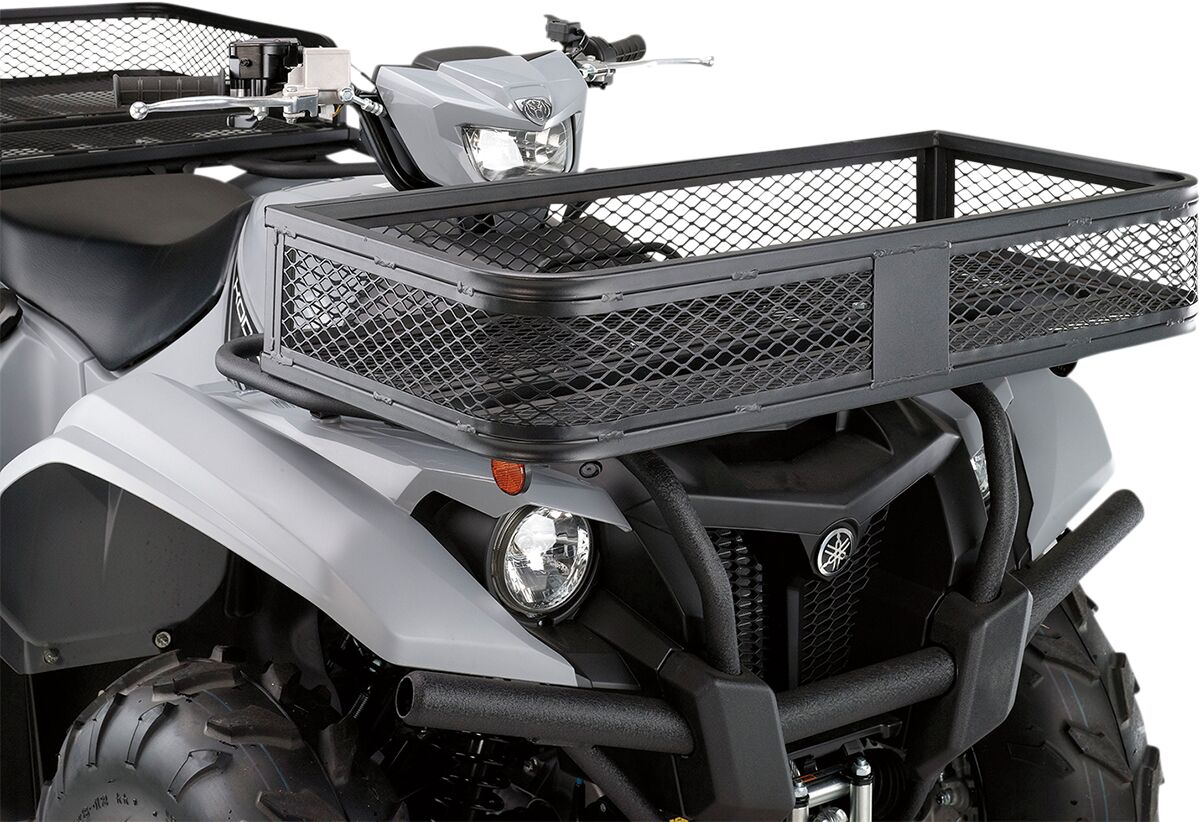 Mesh Rack — 10101057