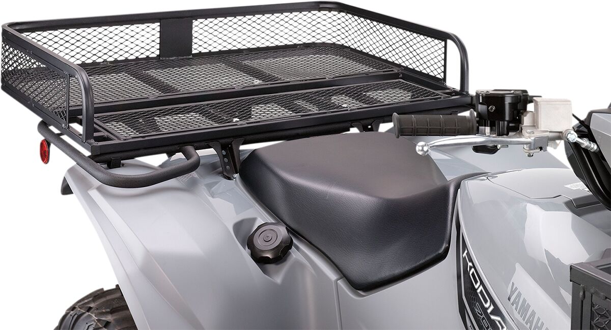 Mesh Rack — 10101005