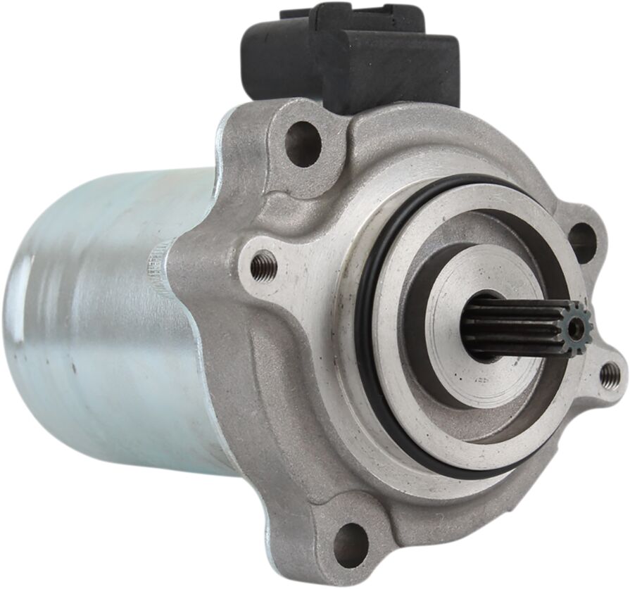 Shift Control Motor Honda SXS 1000 M3 4X4 Pioneer 2016-2020 (AMERICA)