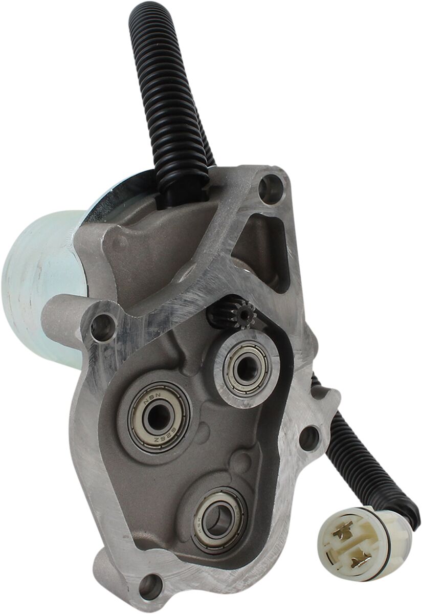 Shift Control Motor Honda TRX 500 FE 4X4 Fourtrax Foreman ES 2005-2009