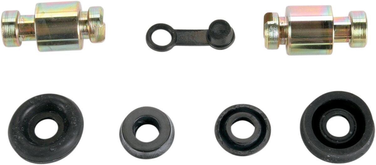 Wheel Cylinder Repair Kit — 06-503M