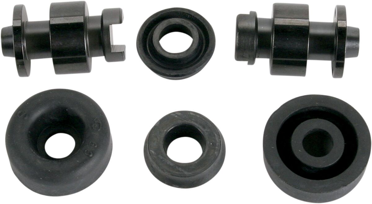 Wheel Cylinder Repair Kit — 06-541M