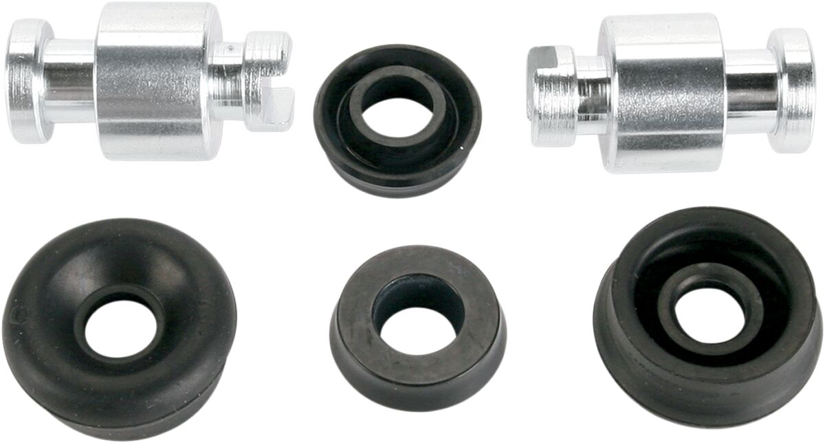 Wheel Cylinder Repair Kit — 06-561M