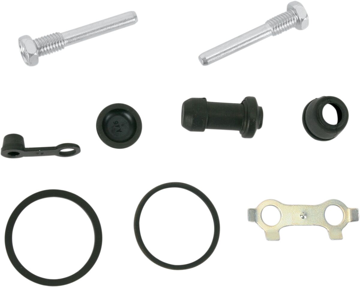 Brake Caliper Rebuild Kit — 08-602M