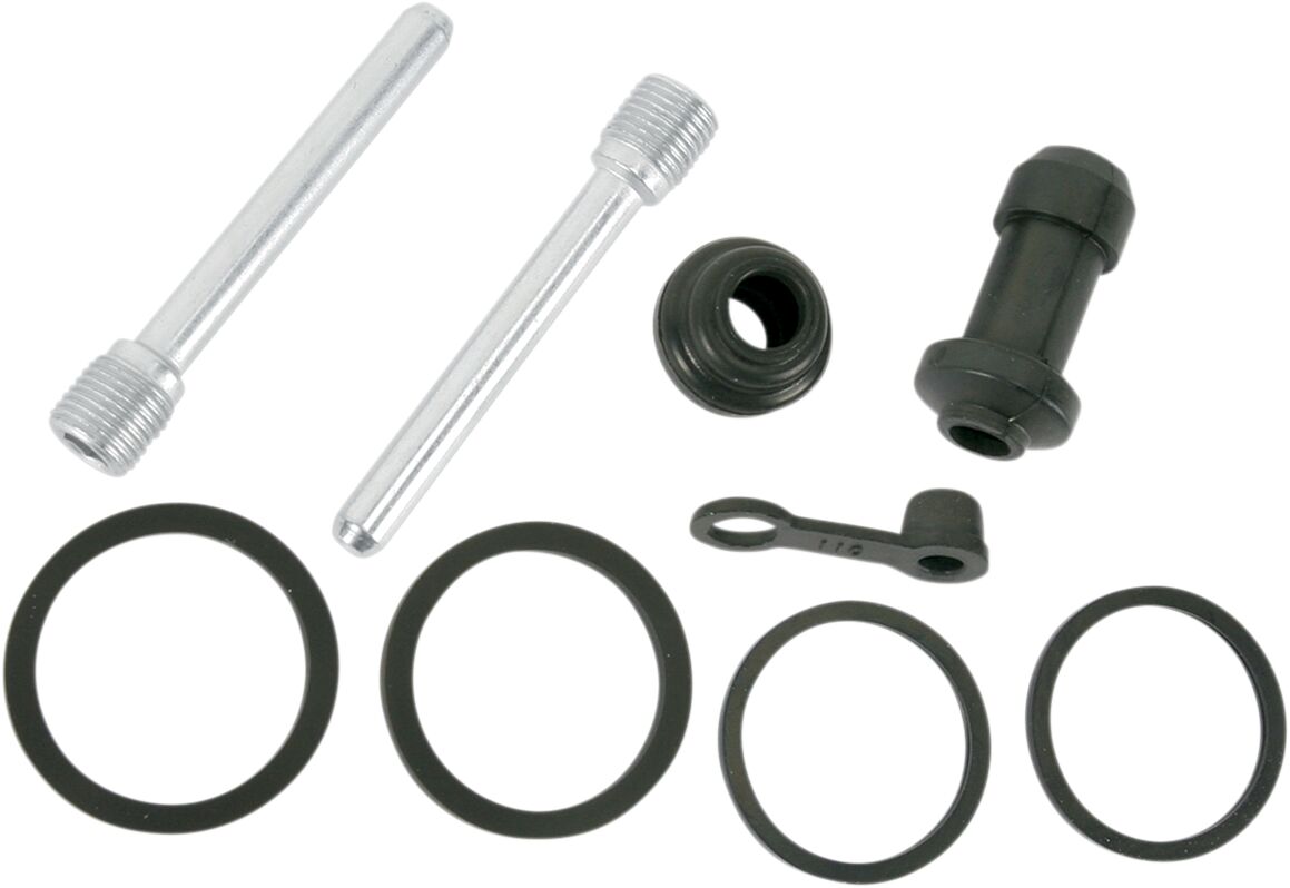 Brake Caliper Rebuild Kit — 08-703M